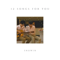 Click - ไบร์ท & วิน