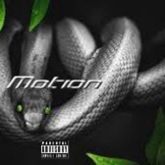motion