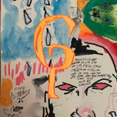 BOSTON CREAM (FEAT. GXDRACO)x(PROD. BY FORESTHGK)