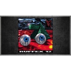 Myztic - Photonic Style