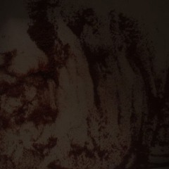 кошмары эшли (wingsxrra)