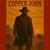 Artwork for man named Copper John,