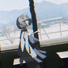 欺瞞