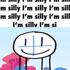 bfb2