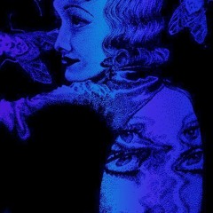 shadowraze-showdown(speed up)