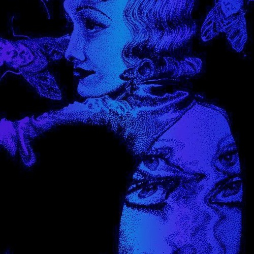 shadowraze-showdown(speed up)