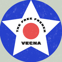 THE FRENCH FREE