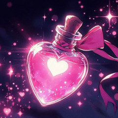 POTiON