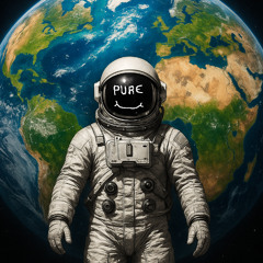 Pure