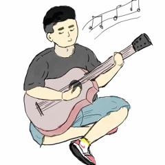 Thả Thính