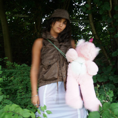 Outsiders: traumgarten w/ baby ganoush @ Kiosk Radio 29.02.2024