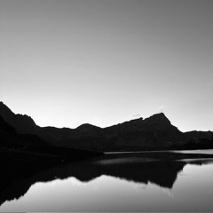 Alessandro Crimi - Mix 08/2010 (Deep House) (RE-UPLOAD)