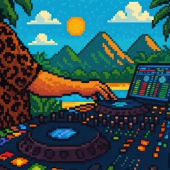 Sets