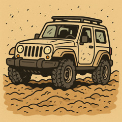 Alextrem - Offroad