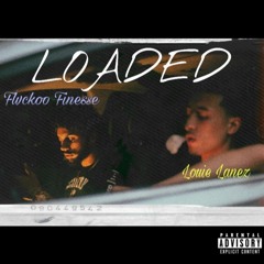 Loaded (Prod. By  ThisisBiggz)