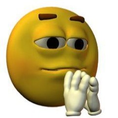 ENZOCEROBULTO TYPE BEAT