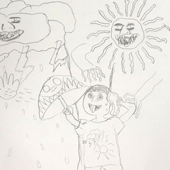 天氣預報