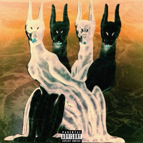 Stream rasino | Listen to Before The Wave playlist online for free on ...