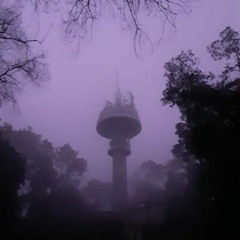 Dream ended this way (unfinished cover)