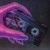 Artwork for Neon Tapes