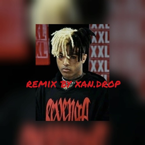 Stream Aivarask - SAD ¦ Slowed remix( by xan.drop ) by XAN.DROP | Listen  online for free on SoundCloud