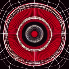 Eardamage.wav