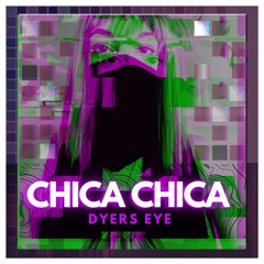 CHICA! CHICA!  [ FREE DOWNLOAD ]