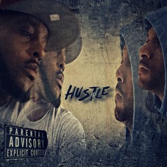 WINTER SOLDIER BY STAX BOI (PROD BY DIGI BEATS)BMG 203