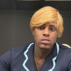 Faixas pequenas (Mc ig)