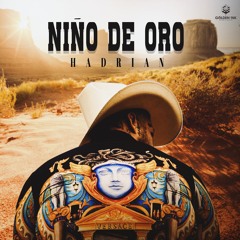 corridos