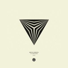 Bryn Green - A.I  (Original Mix) 160Kbps