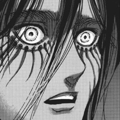 call me - gigi masin (eren x reiner speech)