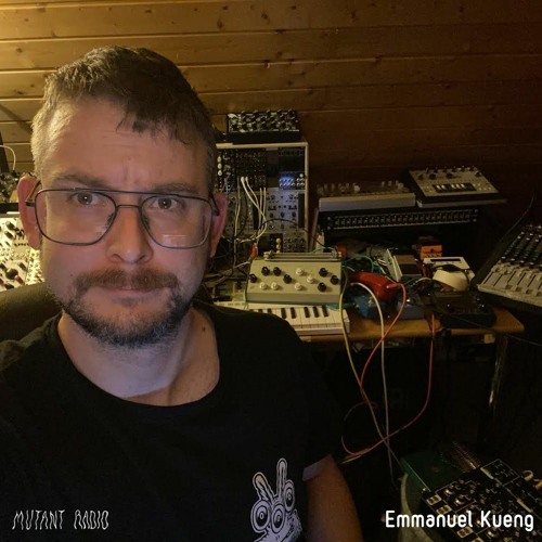 Emmanuel Kueng [07.10.2020]