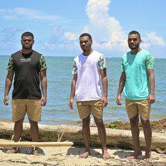 Veicavilaki - Waikatakata Vure E Delani Nuku Vula