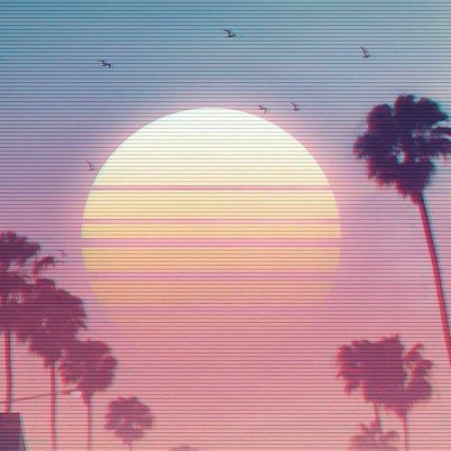 Photo (LoFi Song)