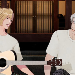 별 보러 가자_노아(Noah)&은호(Eunho) (PLAVE)