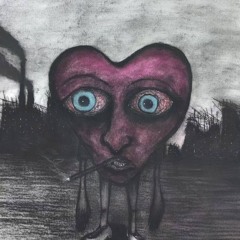 How uu feel