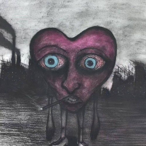 How uu feel