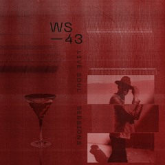 WS43 - Live Soul Sessions