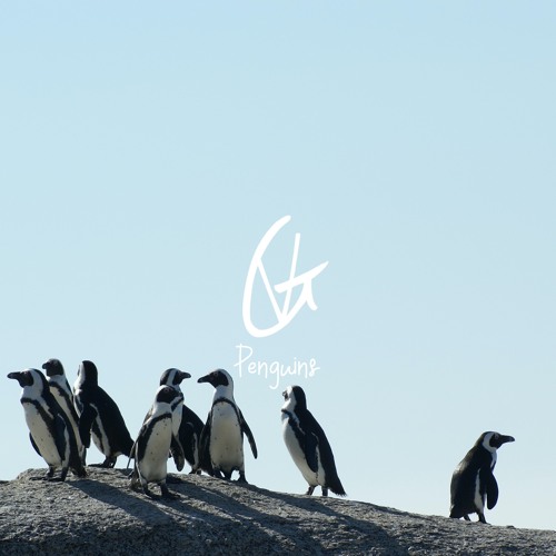 Stream Penguins Free Download by Vlad Gluschenko Listen online