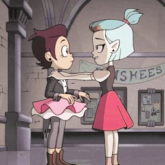 break your heart