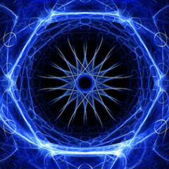 DJ Bo Sound  - Dirty Goa Dance  20.11 -