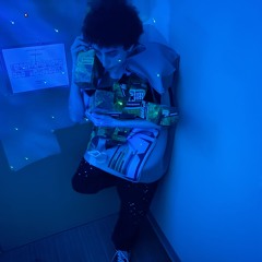 purp (prod. birdbusinness)