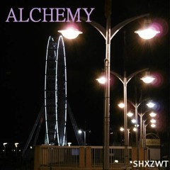 Alchemy