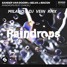 Sandervandoorn - Selva - Macon - Raindrops -_- Remix By MILANO - DJ VEIN 2022 / SPINNIN´ RECORDS /