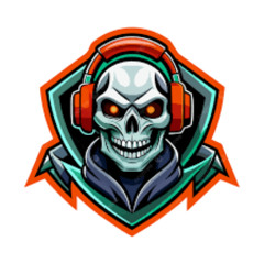 dj skullcrusher hardcore