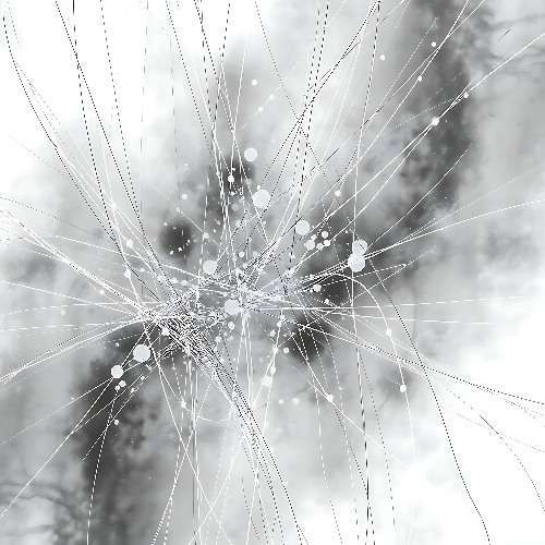 Invisible Threads