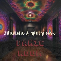 Panic Room - Zillatone vs Mindgroove