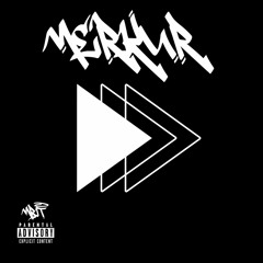 MERKUR