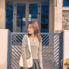 Xem Như Em Chẳng May (Wind Remix)